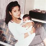 Maheep Kapoor Young: the Rise of a Fashion Icon