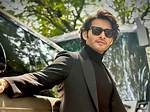 Mahesh Babu Net Worth – How Much Is Mahesh Babu Worth?
