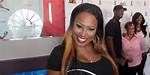 Maia Campbell Net Worth – How Much Is Campbell Worth?