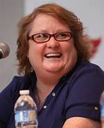 Maile Flanagan Net Worth – How Much Is Flanagan Worth?