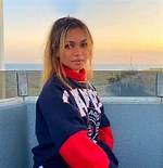 Maile Hammahz Height, Weight, Net Worth, Age, Wiki, Who, Instagram, Biography