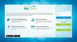 Main Line Health Mychart: Your Gateway to Convenient Healthcare Management