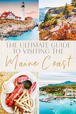 Maine Bf: the Ultimate Guide to Understanding the State of Maine's Best Features and Attractions