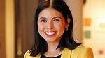 Maine Mendoza: the Rising Star and Her Journey Through Time