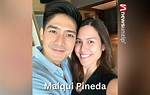 Maiqui Pineda Parents Name: Where Are They from? Family Ethnicity