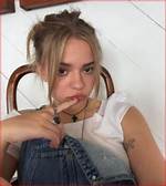 Maisy Stella Net Worth – How Much Is Maisy Stella Worth?