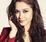 Maja Salvador Height Weight Net