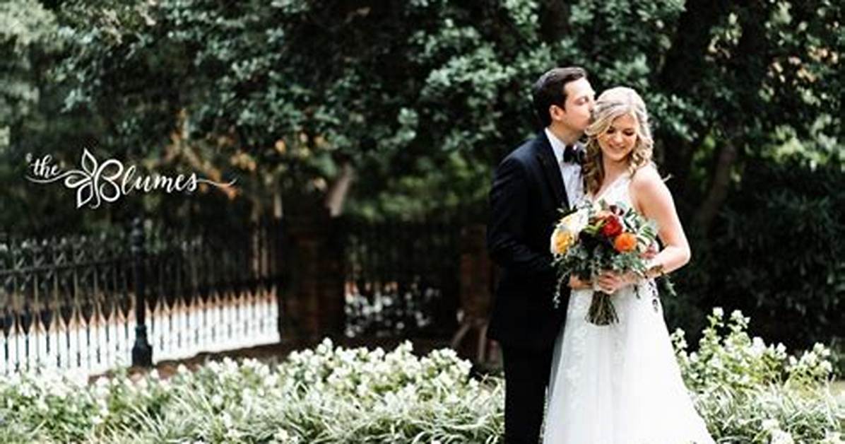 Major Ryan Harmon and Carol Lee Marriage Was Well-Kept a Secret |