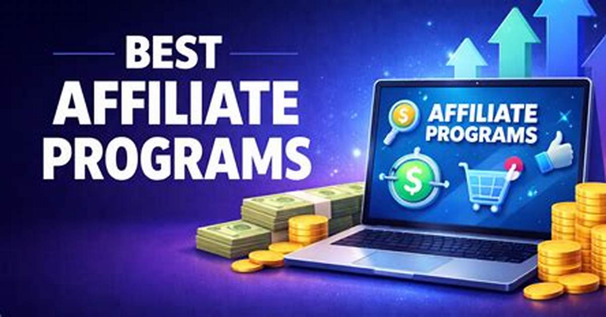 Make Money with Forex Training Affiliate Programs