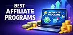 Make Money with Forex Training Affiliate Programs