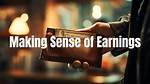Making Sense of Earnings: Convert $44,000 a Year Hourly