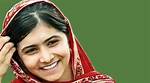 Malala Yousafzai Biography: Wiki, Age & Facts