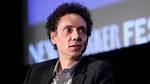 Malcolm Gladwell Net Worth – How Much Is Gladwell Worth?