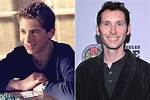 Malcolm in the Middle Cast Net Worth – Richest Cast Members Salary