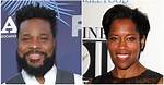 Malcolm Jamal Warner and Regina King: a Deep Dive into Their Lives and Careers