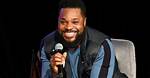 Malcolm-Jamal Warner Net Worth – How Much Is Warner Worth?