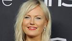 Malin Akerman Net Worth – How Much Is Akerman Worth?