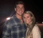 Mallory Beach Wiki, Obituary, Age, Boyfriend, Parents, Siblings & More