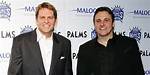 Maloof Brothers Net Worth – How Much Is Maloof Brothers Worth?
