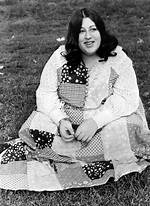 Mama Cass Net Worth – How Much Is Mama Cass Worth?