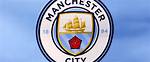 Manchester City Fc Logo & Symbol – Manchester City Fc Epl Team History