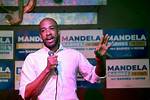Mandela Barnes Net Worth – How Much Is Mandela Barnes Worth?
