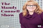 Mandy Connell Blogs – Top Mandy Connell Blogs and Websites