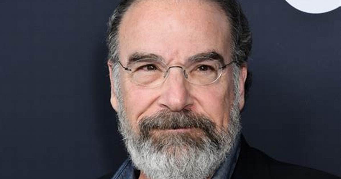 Mandy Patinkin Net Worth – How Much Is Patinkin Worth?