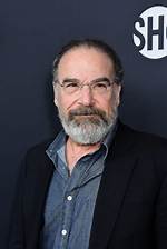 Mandy Patinkin Net Worth – How Much Is Patinkin Worth?
