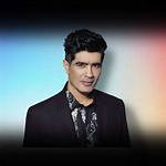 Manish Malhotra |