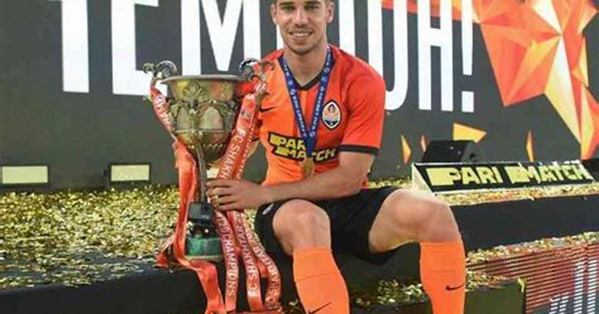 Manor Solomon Israeli Football Player | Age, Biography, Wiki, Career, Family, Siblings, Ethnicity, Nationality, Team & Others Facts