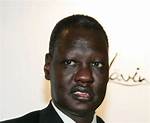 Manute Bol Net Worth – How Much Is Bol Worth?