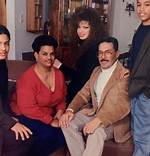 Manwell Reyes' Parents: Meet the Influential Figures Behind the Rising Star