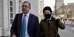Marc Agnifilo's Role in Defending Goldman Sachs: a Legal Odyssey