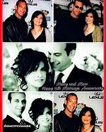 Marc Andrus and His Romantic and Happy Life with Actress Nancy Mckeon and Two Daughters!