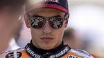 Marc Marquez Net Worth – How Much Is Marc Marquez Worth?