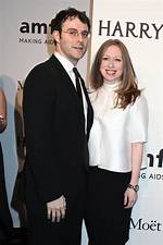 Marc Mezvinsky Net Worth – How Much Is Marc Mezvinsky Worth?