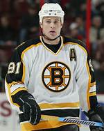 Marc Savard Net Worth – How Much Is Marc Savard Worth?