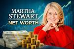 Marc Stewart Net Worth – How Much Is Marc Stewart Worth?