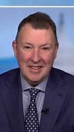 Marc Thiessen Net Worth – How Much Is Marc Thiessen Worth?