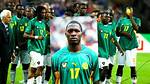 Marc-Vivien Foe - Bio, Age, Height, Wiki, Facts and Family |