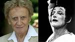 Marcel Marceau Cause of Death: How Did Marcel Marceau Die?
