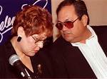 Marcella Ofelia Quintanilla: Unsung Hero Behind Selena's Success