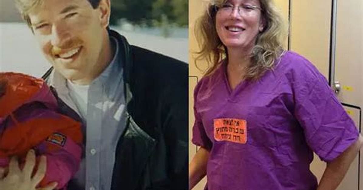 Marci Bowers Before and After Pictures & Family with Wife; a Bio