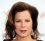 Marcia Gay Harden Net Worth – How Much Is Harden Worth?