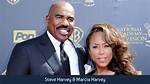 Marcia Harvey: a Journey Through Life and Accomplishments
