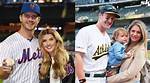 Marcos Alonso Wife and Family: Is He Arrested for Manslaughter? Everything We Know