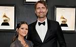 Maren Morris Divorce: a Deep Dive into the Impact on Her Career and Personal Life