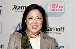 Margaret Cho Net Worth and Career: a Comprehensive Look at the Comedian’s Financial Success
