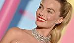 Margot Robbie’s Net Worth – How Much Is Margot Robbie Worth?